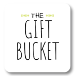 Gift Bucket