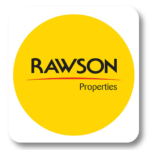 Rawson logo